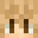 Skin head cbf3fb0769d8d4147be8838ebdf92241