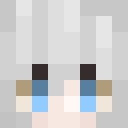 Skin head cbf43ed5be2b9d662b64c21f1e6bd137