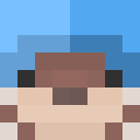 Skin head cbf509d4d8f248f7d8cd8ba339aad7be