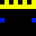 Skin head cbf5a96b9dbb24b83b3c757b804bf709