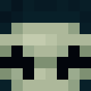 Skin head cbf6986f352778eca59987ae205eaad6