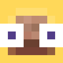 Skin head cbf71dca89649570c4e06b71f3f6bdd8