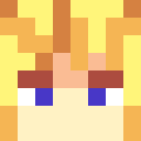 Skin head cbf7706b281e3124b45725c7b59e852b
