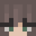 Skin head cbf88de66c8939068aaebfe165908e54