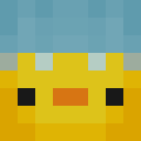 Skin head cbf8c54028cfc55e12f453e182069f3e