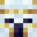 Skin head cbf9f046a8848589601167cb0262a77f