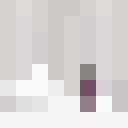 Skin head cbfa288ffc9dd8b2d0b6c7ef3df5de1c