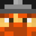 Skin head cbfa4f455f6afe1d847fff6face66930
