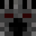 Skin head cbfbbf6ea05b0cdb0f252be71ecb4386