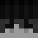 Skin head cbfc52f8533aa3982b0de12126fe9ebb