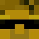 Skin head cbfd73dc1226d5e36feb2cd790310e44
