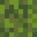 Skin head cbfeb7e0e6f9196c44840ad40445d0bf