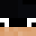 Skin head cc00490d4fdf366c7028c21b82b0df65