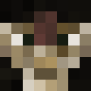 Skin head cc00a45233f48ae4b8632b3e4accb340