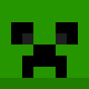 Skin head cc03b0909c9868a78a63b3ec997cc237