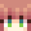 Skin head cc048c0d58002a62caffe8e97cf8baef
