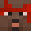 Skin head cc05045a4c10ddbad413a6be4f0792a9