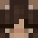 Skin head cc060495f5c0173d085da087890f19df