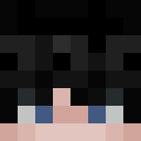 Skin head cc064091fe7ae4867c0feb4aafa63a64