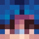 Skin head cc067aca1c67083788560780a4d21878