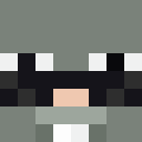 Skin head cc06d9d764a4d575ce5dfc39c437219f