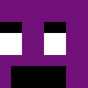 Skin head cc06e584c3900efb0e9b9b2ef1a35e44