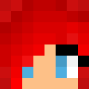Skin head cc0747531e0984784215b456ea4a345f