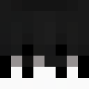 Skin head cc0784736ec88936922d9596c23fc719