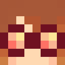 Skin head cc07a520dfe45d8387bb06cc805570e4