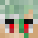 Skin head cc086d447d0a8babf3d3a90309800b91