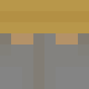 Skin head cc09a6239f06f728cfb25e38b9b07d91
