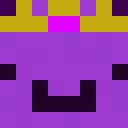 Skin head cc09d60a0483767dd96e2f1d65c5db92