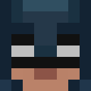Skin head cc0aa8502acffccb78d64c8908203a47