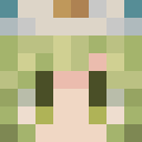 Skin head cc0adc10f8d61e5f48236f20c49e8ffe
