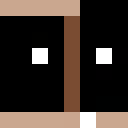 Skin head cc0afd3bea4c52c9dbfdf61cf0fbeb95