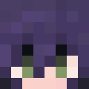 Skin head cc0c06b8e6a0ff9730dafbec7f53997e