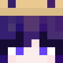 Skin head cc0c0b725865322e392233141f110b14