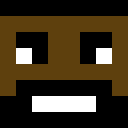 Skin head cc0c0d850adc65df7ee54621e9aa2900