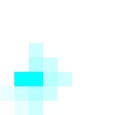 Skin head cc0c2d5e21c4a9cb8dca45fe4ee64bfa