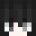 Skin head cc0c4f99e97b4810d07258c395d86151
