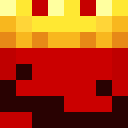 Skin head cc0dac41b9eb829525a5784c80ed5594