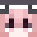 Skin head cc0e4e166e0562a68365526ca7739c05