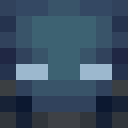 Skin head cc0f8d8d9add5829bb8185a503d01b35