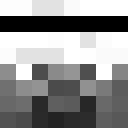 Skin head cc13361ba7c5501d2b5653c79e36e1ca