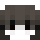 Skin head cc139c9fe6ed2846f78105623311e5e0
