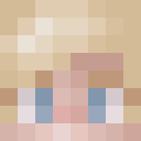 Skin head cc13a1d035d85132ee9ad77c6eed0f53