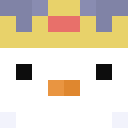 Skin head cc16257c5aaff0a454de0306cd7ad16a