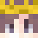 Skin head cc1674730db2083ea71020894f7db5b2