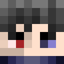 Skin head cc16a657034cc27ddcb655571e9154a5