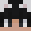 Skin head cc1718c952ecc352c6b2758be0a2c7e7